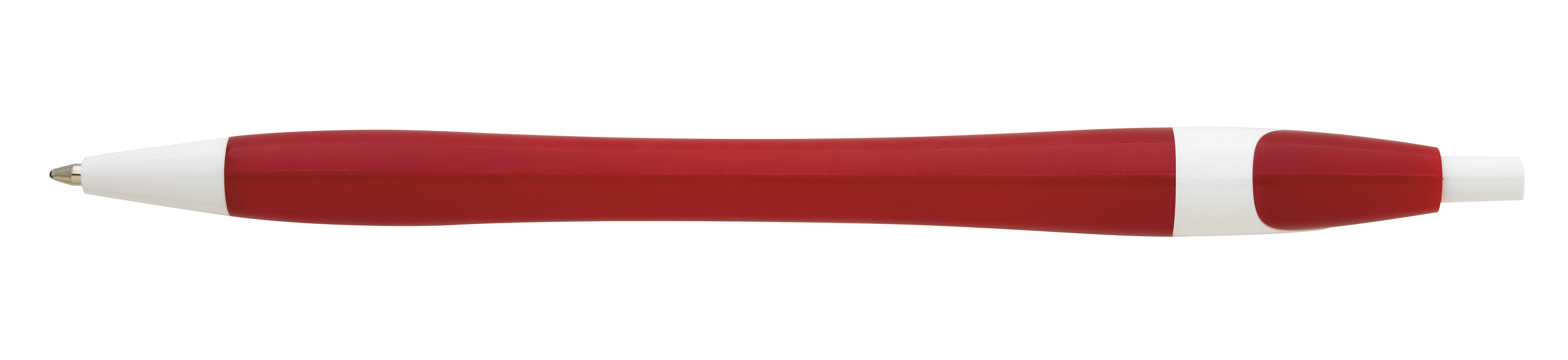 Good Value™ Dart Color Pen 35