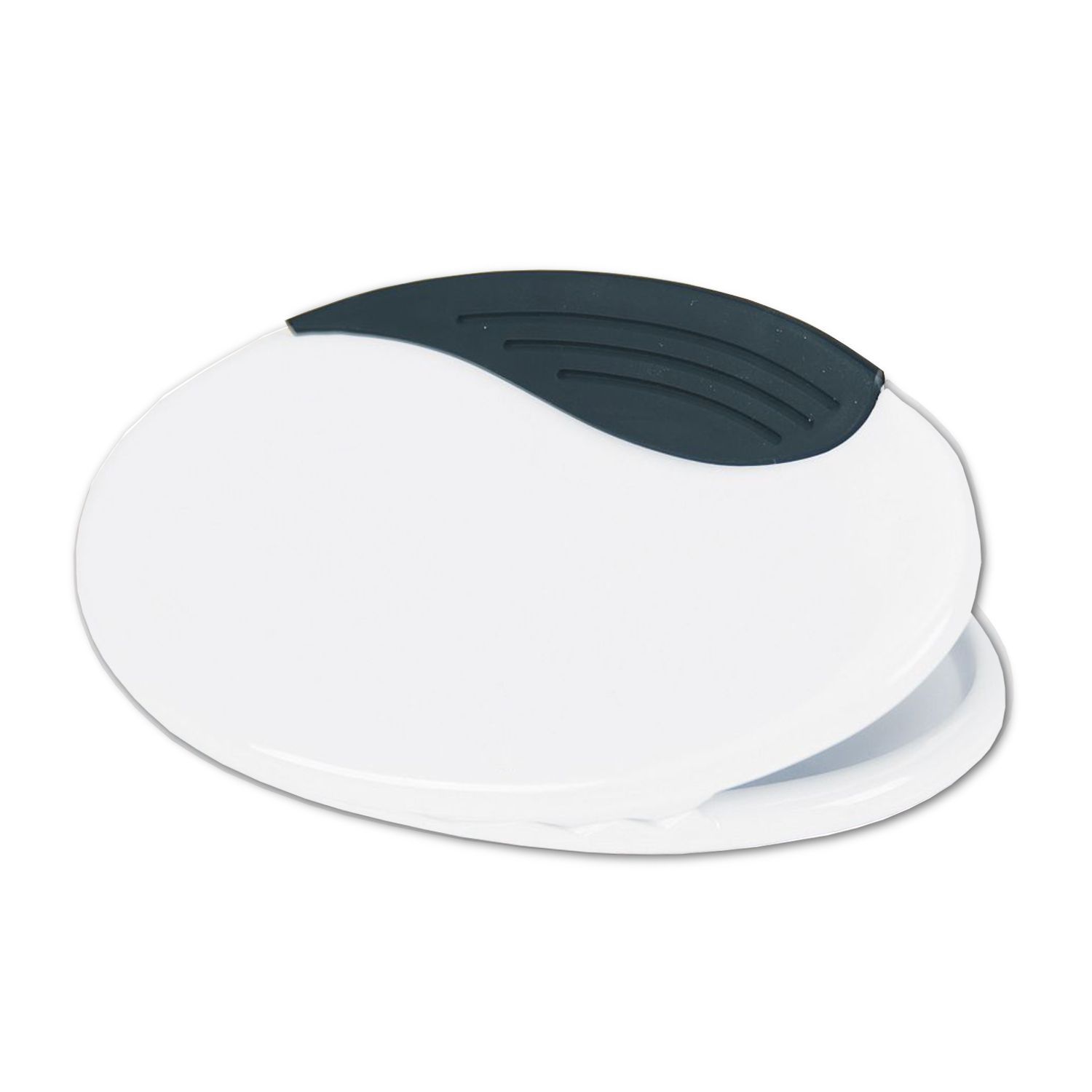 Power Clip Oval 14