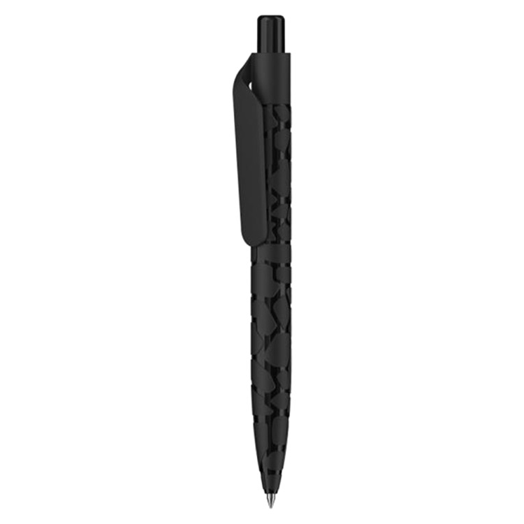 Marko Stone Pen 2