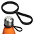 Stow 'N Go Silicone Bottle Ring 23