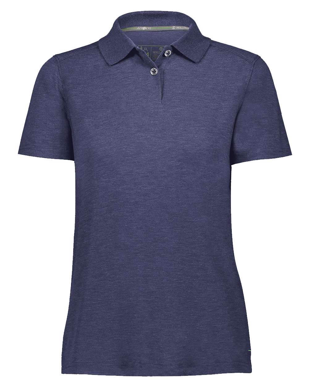 Women's Repreve® Eco Polo - 222775 22