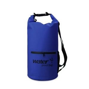 10L Waterproof Dry Bag 1