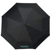 42" Folding Auto Open/Close Umbrella 10