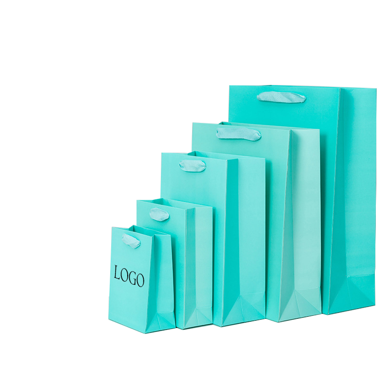 gift bag 1