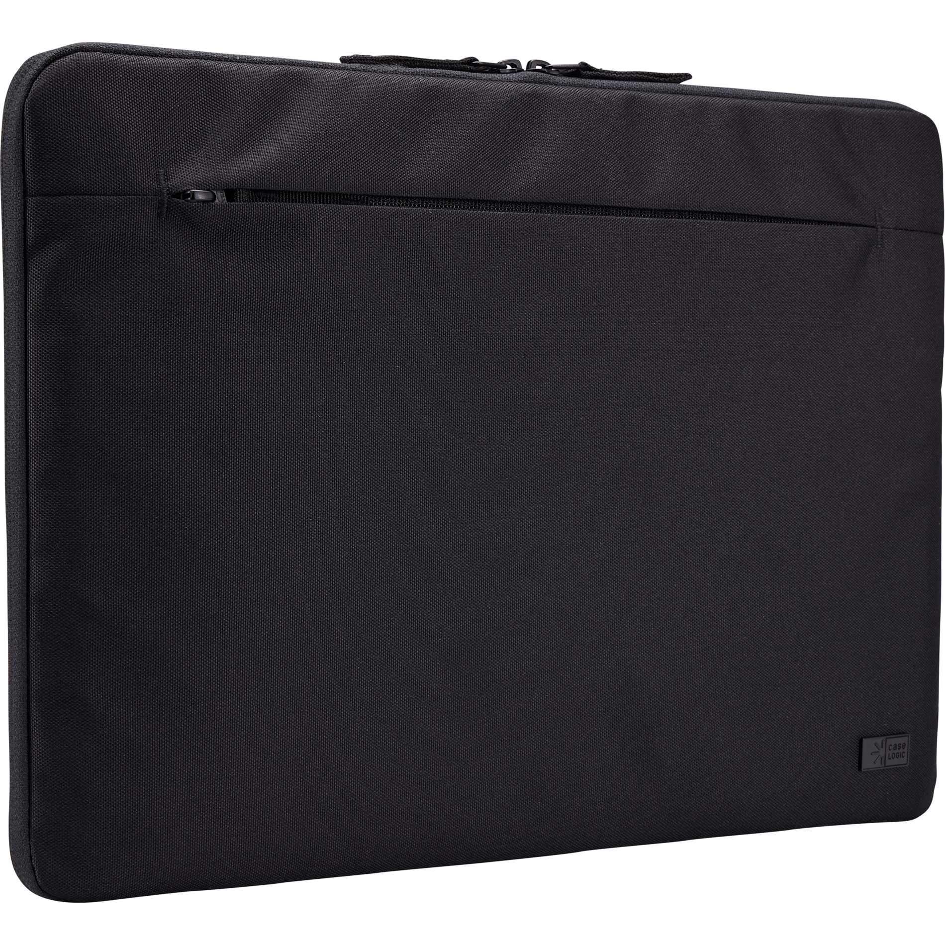 Invigo Recycled 16” Laptop Sleeve