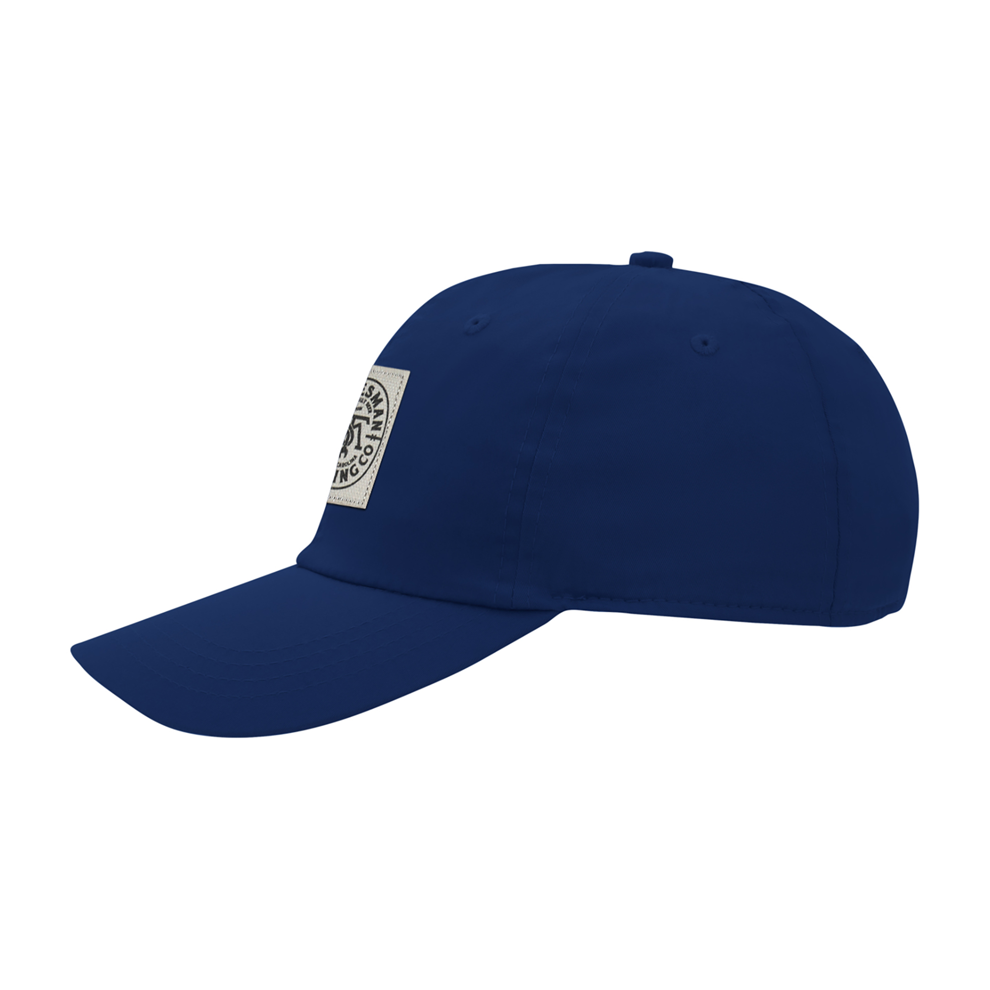 Ahead Shawmut Cap 40