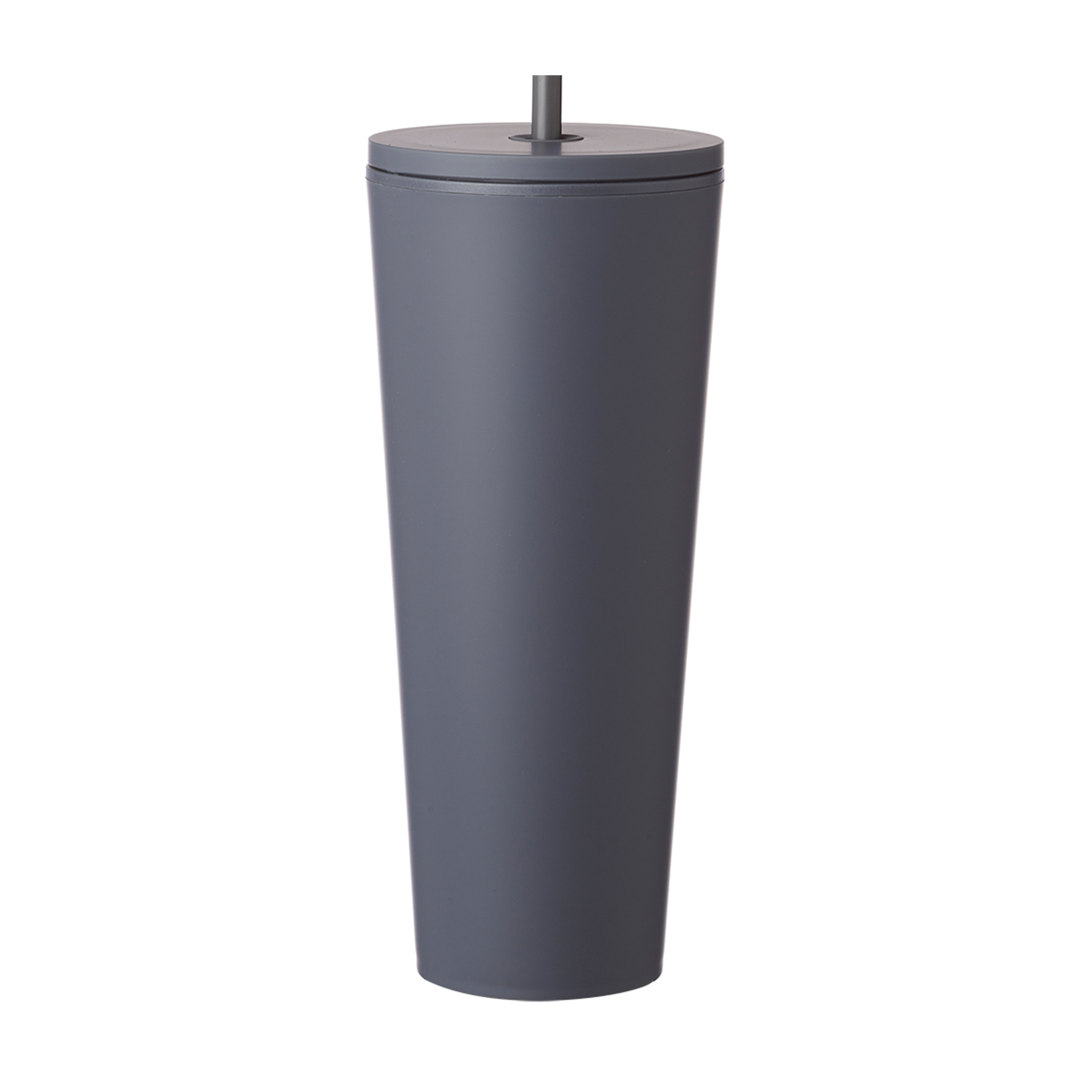 Alda Plastic Tumblers - 24 OZ. 8
