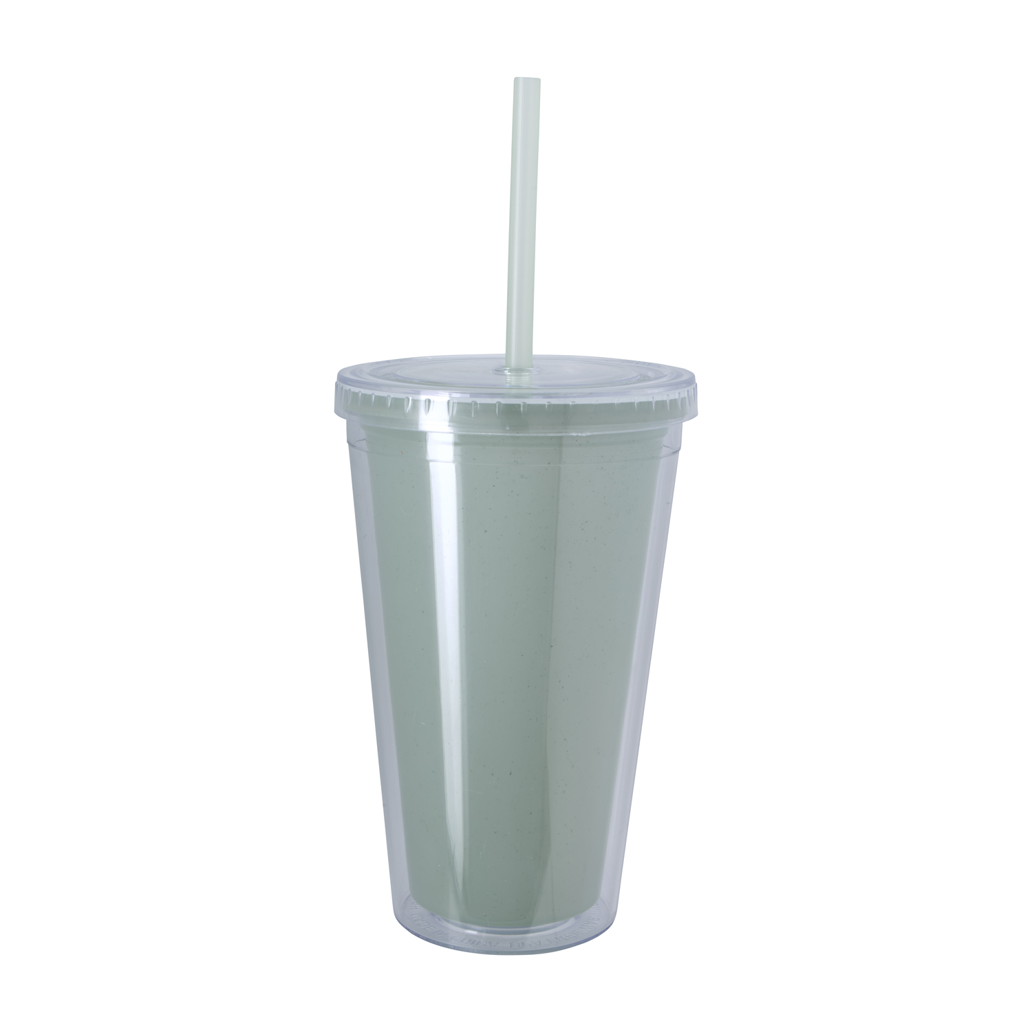 Color-Changing Tumbler 17 oz