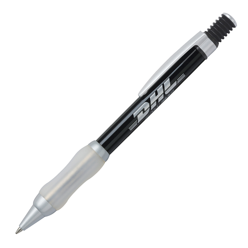 Inca-95 Advertising Pen 9