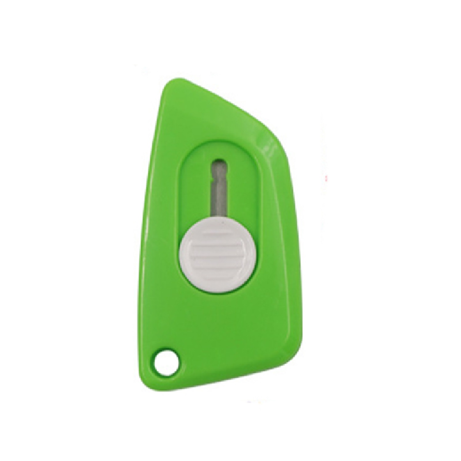 Mini Box Cutter Utility Knife 3