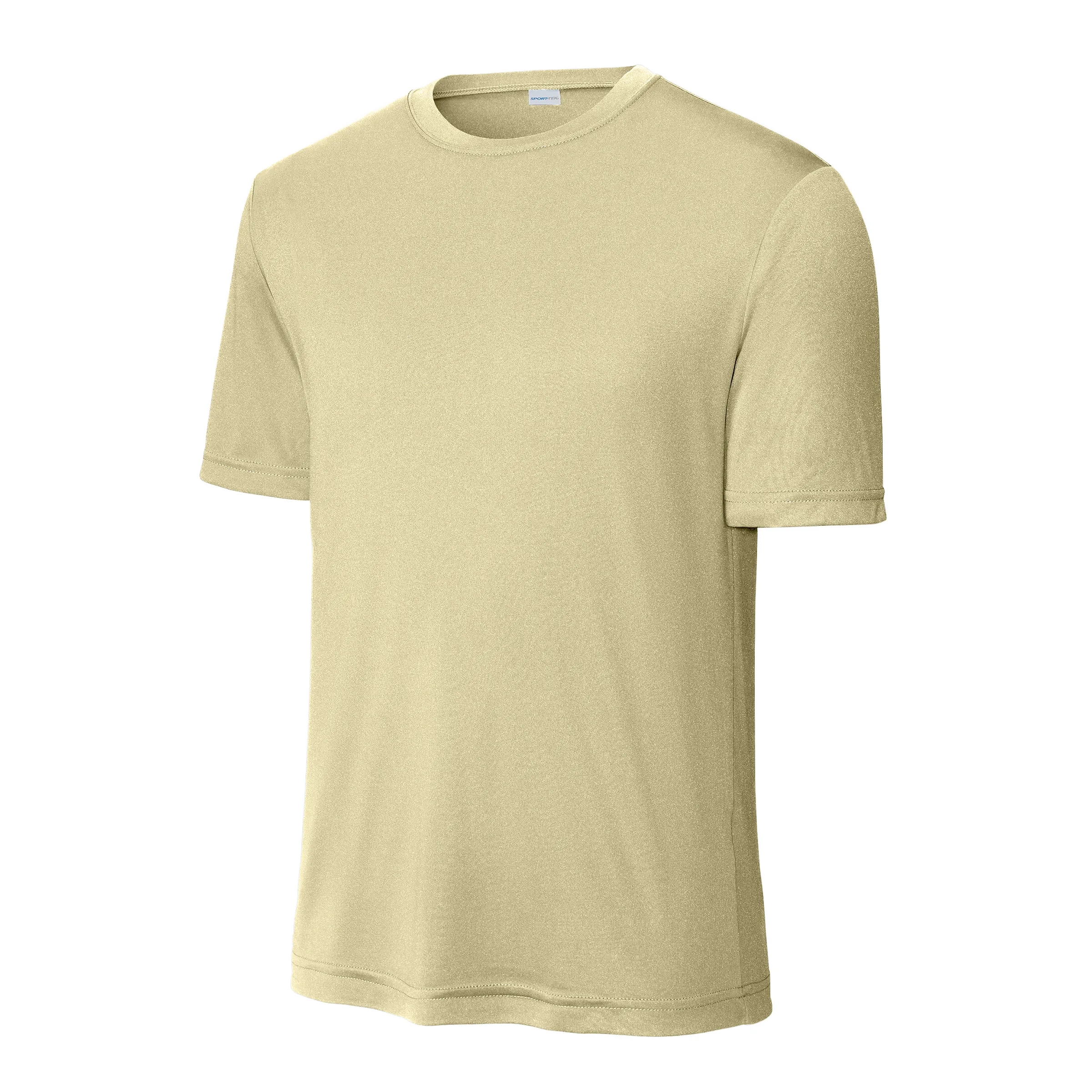 Sport Tek Competitor 22