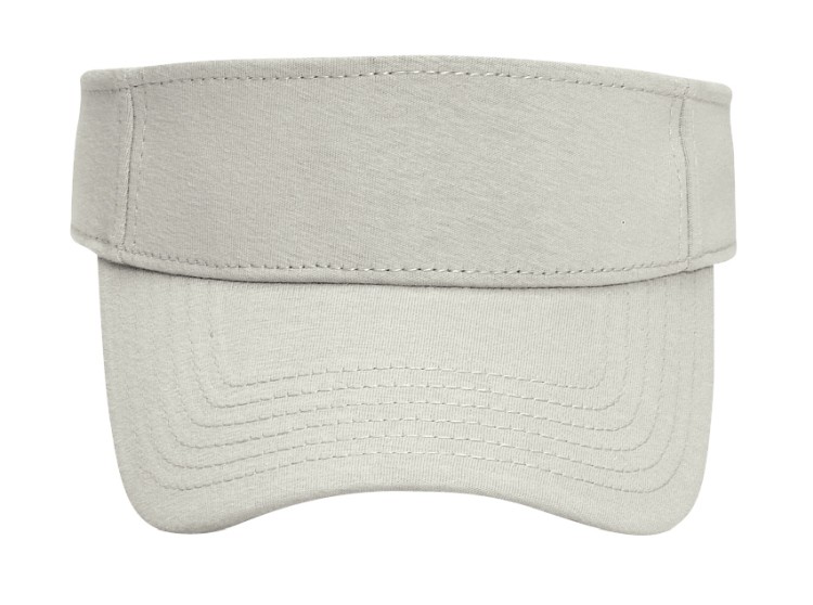 OTTO CAP Sun Visor 34