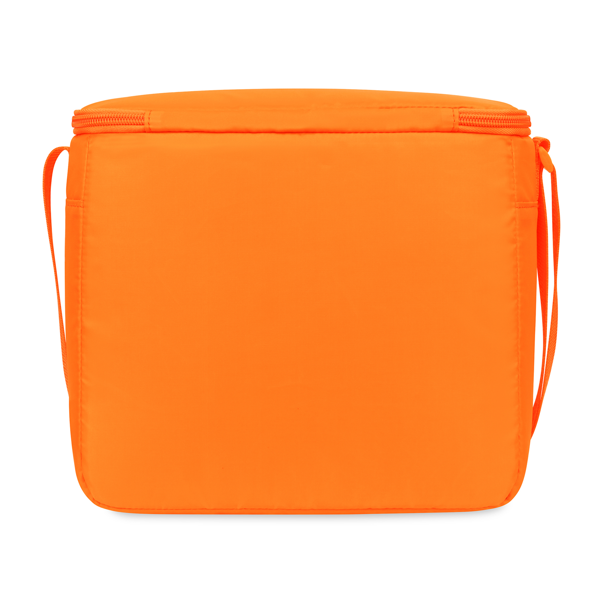 Arlo Recycled rPET 9 Can Box Cooler 25