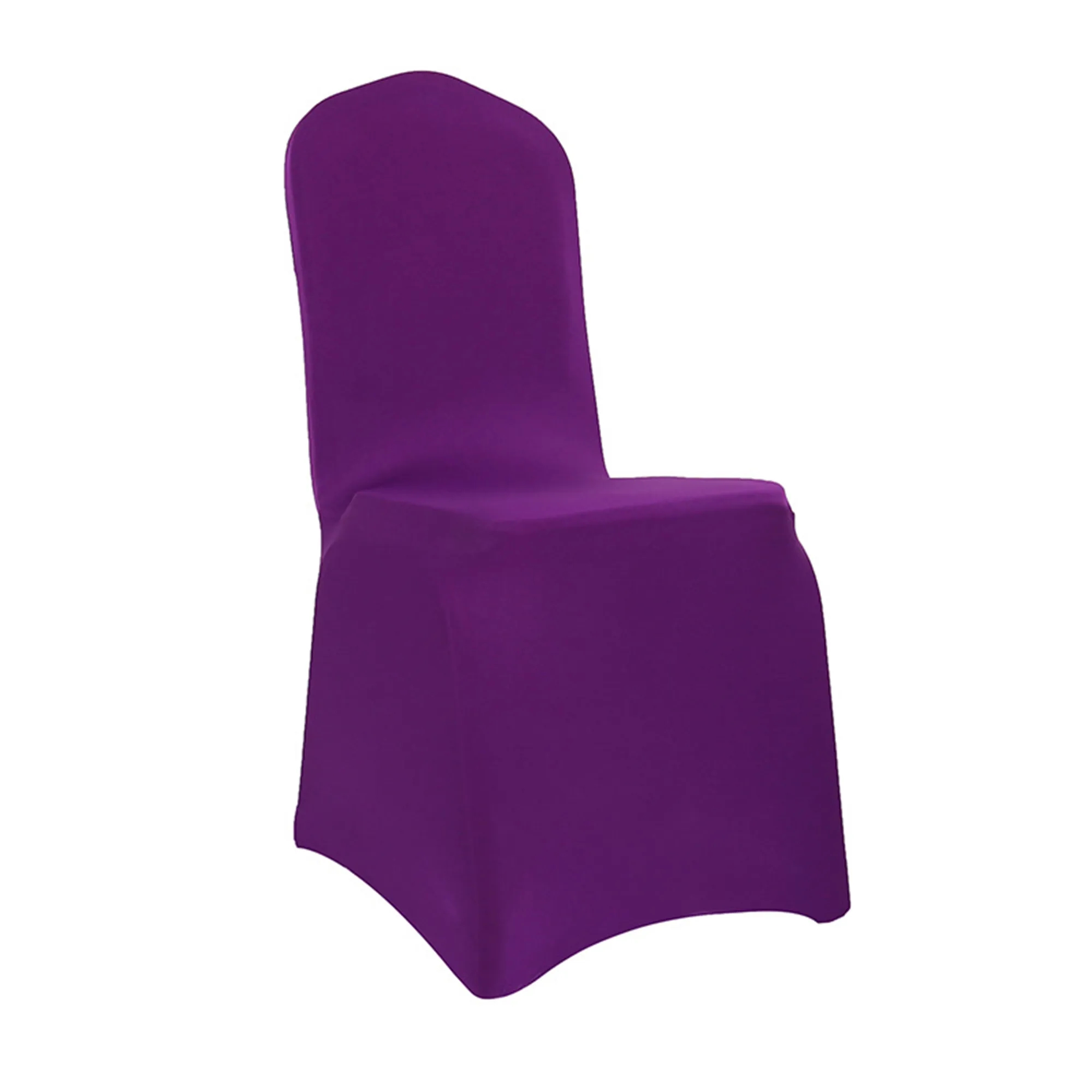 Portable Commercial Seat Foldable Chair 7