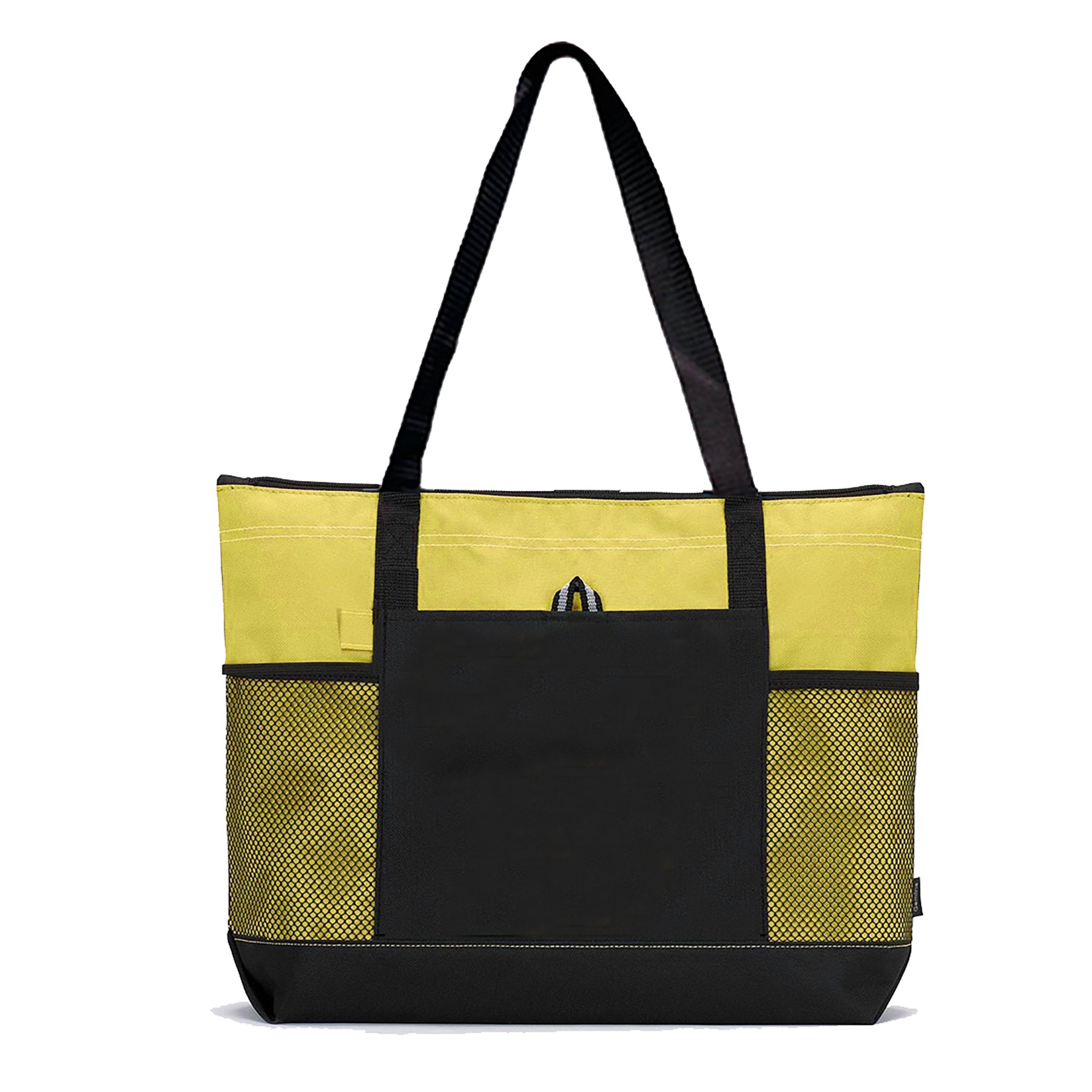 Personalized Tote Bag For Women 6