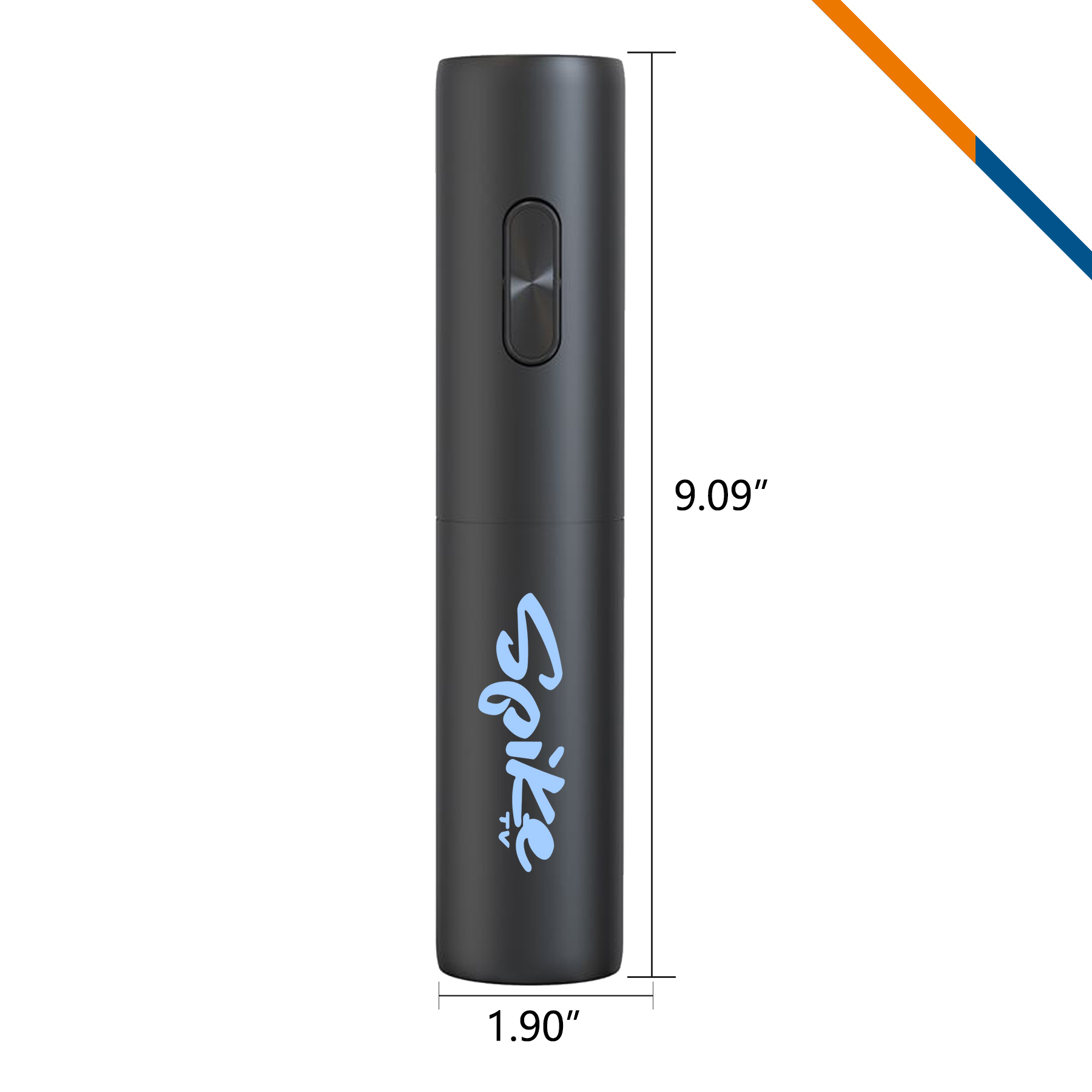 Photen Electric Wine Opener 3
