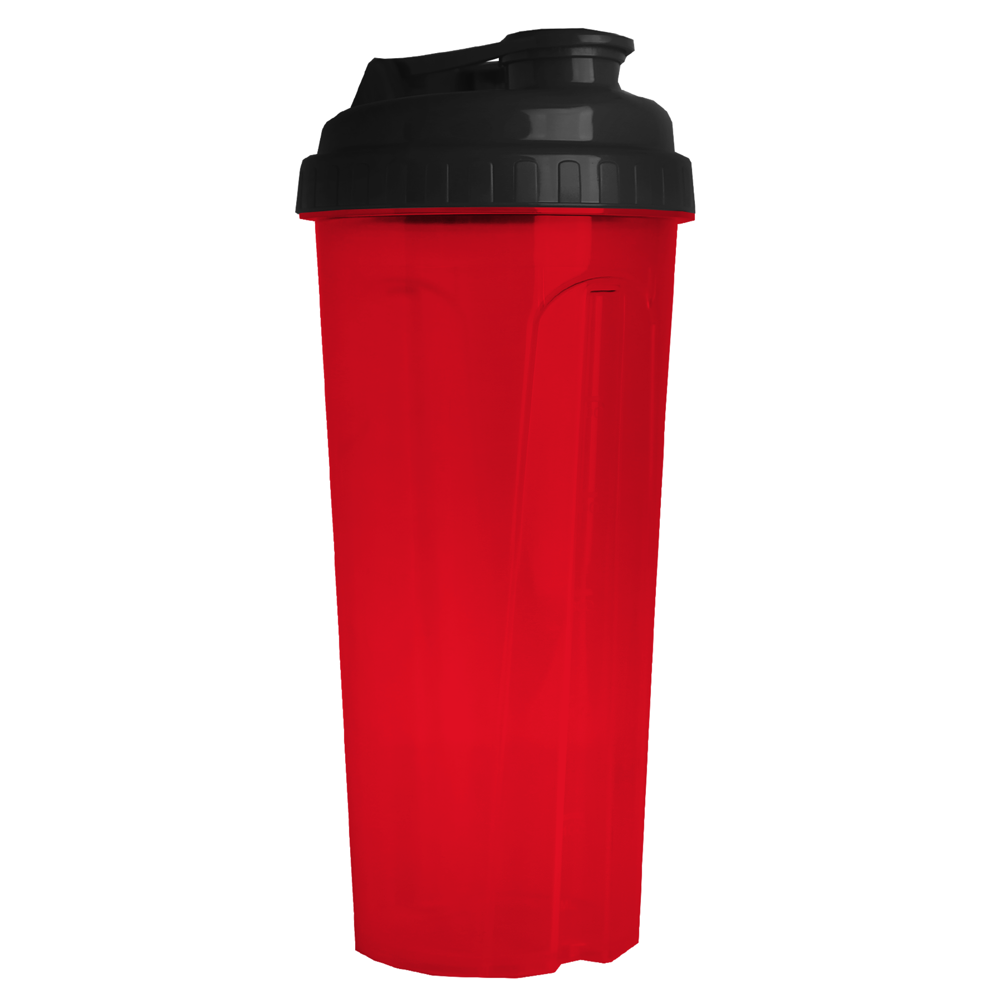 24 oz Endurance Tumbler - Drink Thru 4
