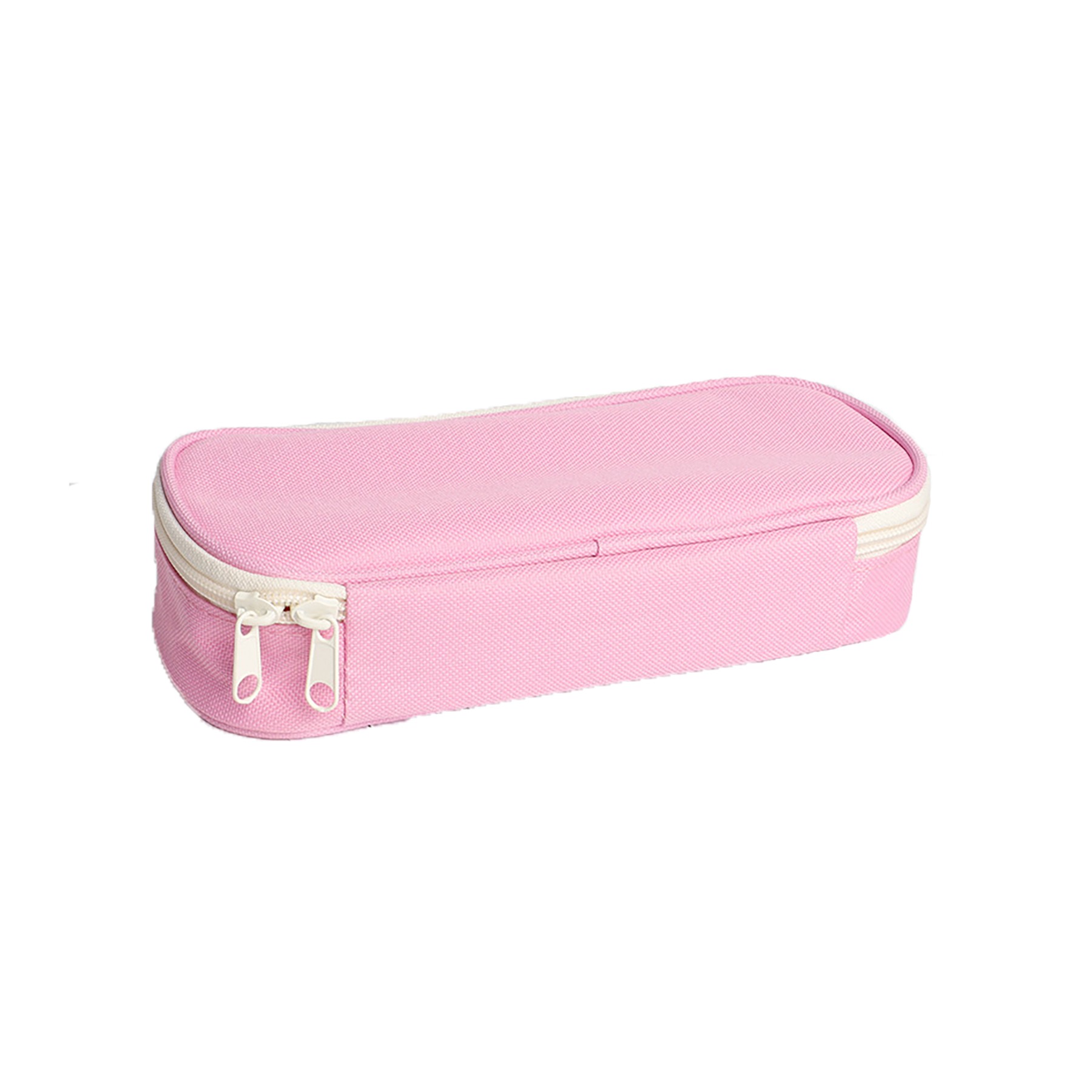 Portable Pencil Case 8