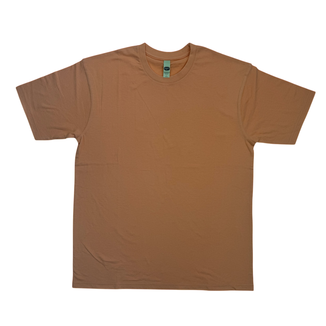 Underdog Lightweight Tee 32