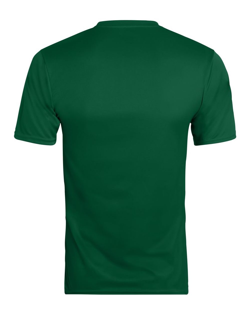 Youth Nexgen Performance T-Shirt - 791 23