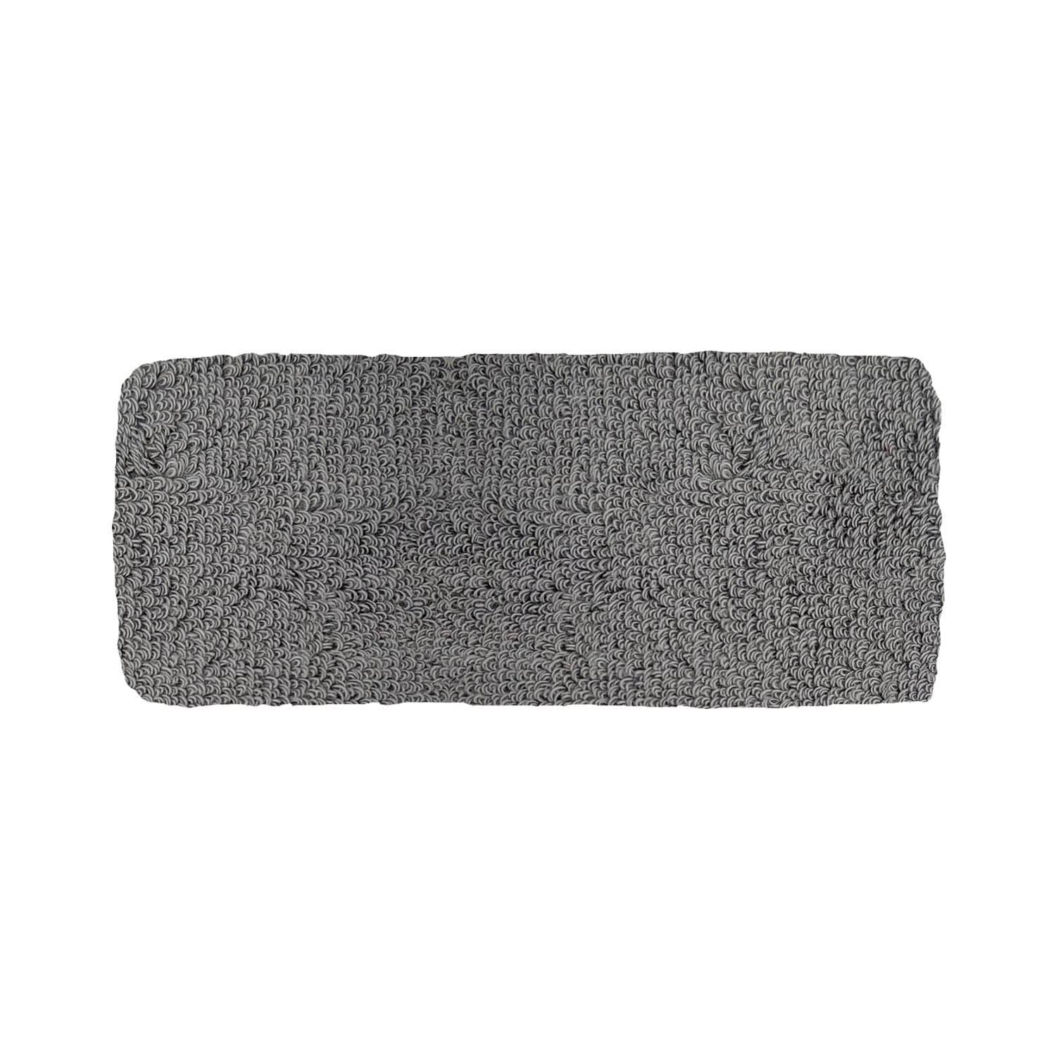 Bicep Band 2