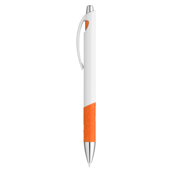 Color Pop Pen 49