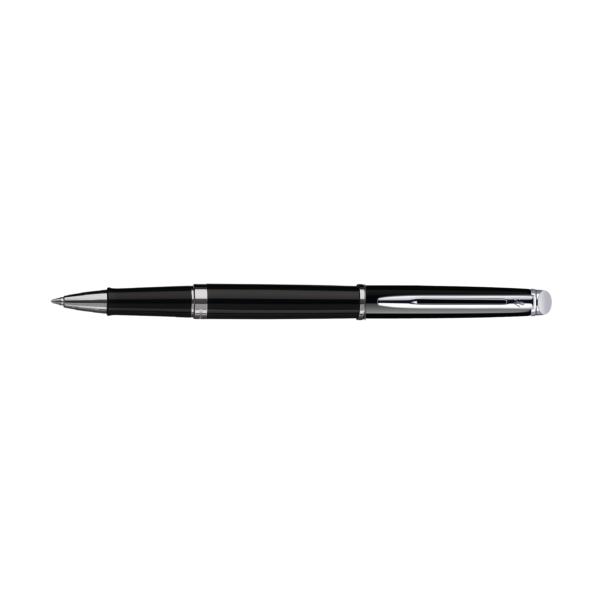 Waterman Hemisphere Rollerball 20