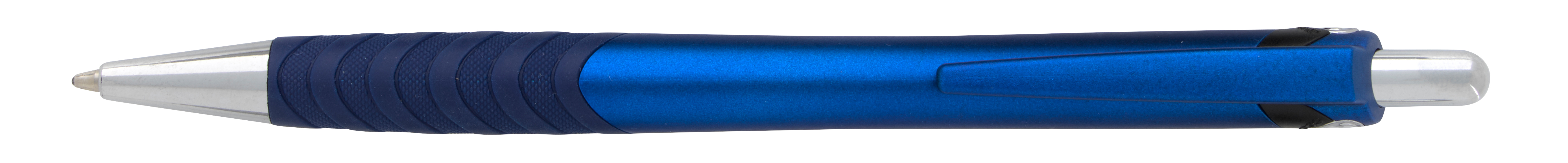 Souvenir® Metallic Truss Pen 51