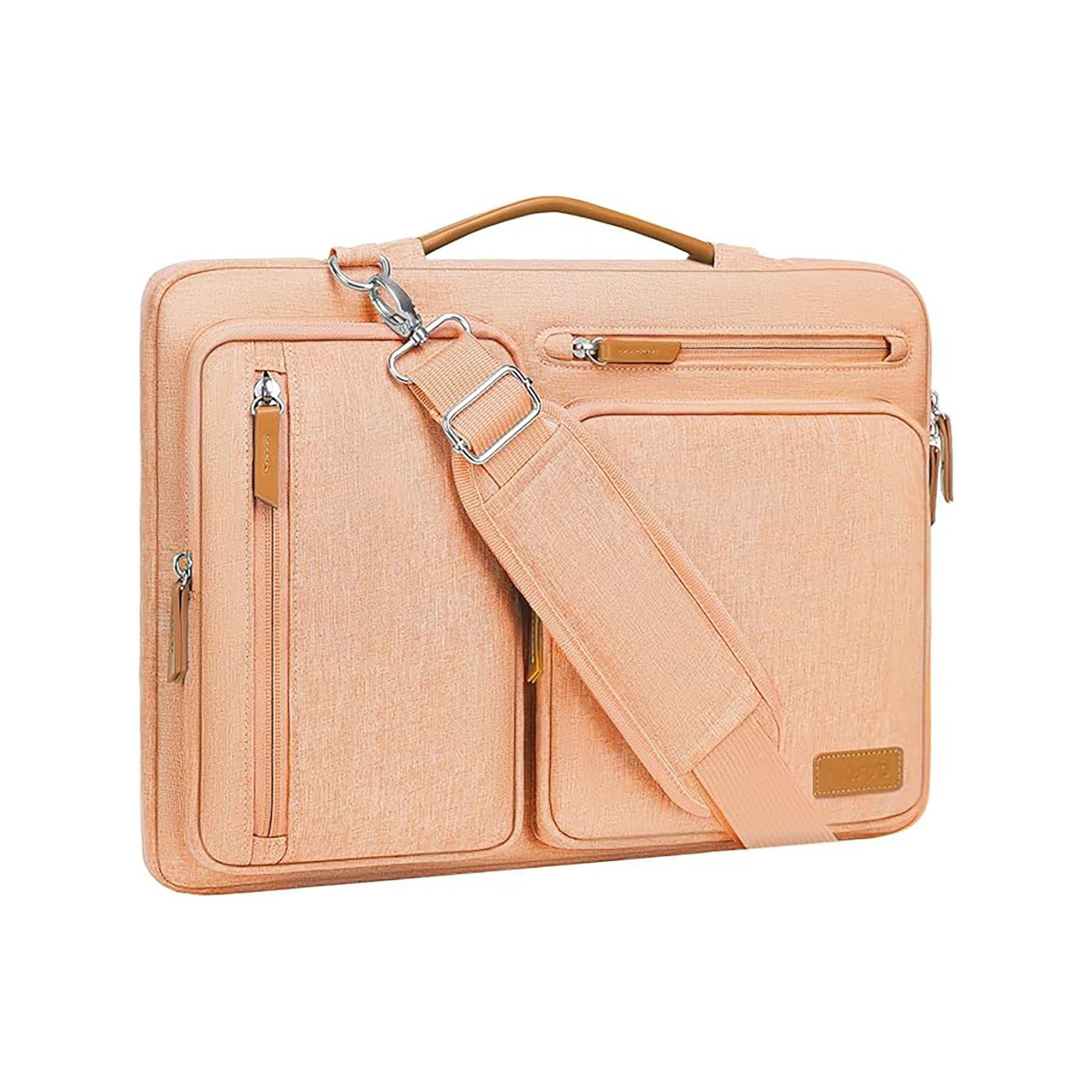 Laptop Bag 11