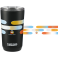 CamelBak Tumbler 16oz 131