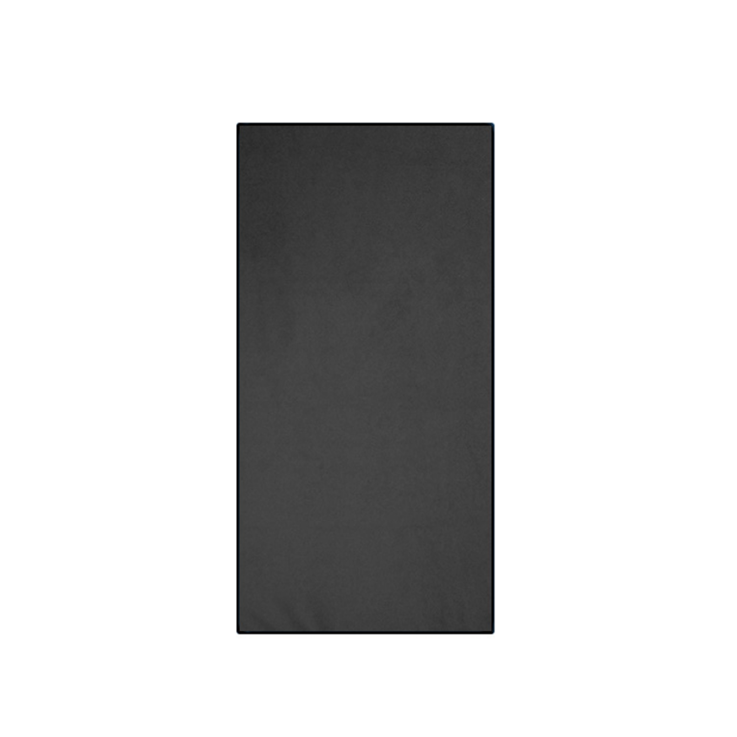 Microfiber Sports Gym Towel 5
