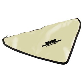 TexOLeather Flag Case 12