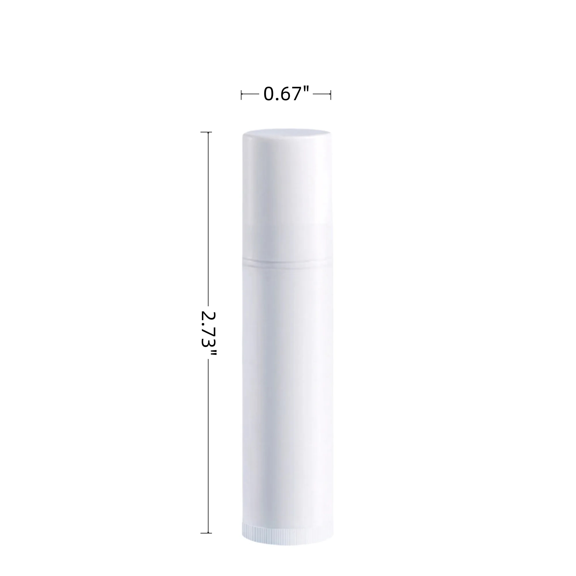 Hydrating And Moisturizing Lip Balm 2