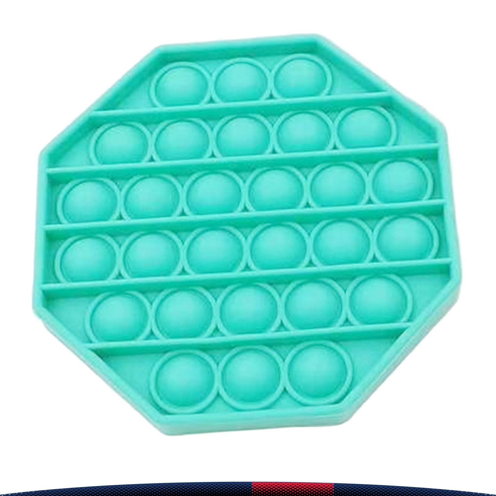 Katana Push Pop Bubble Toy 2