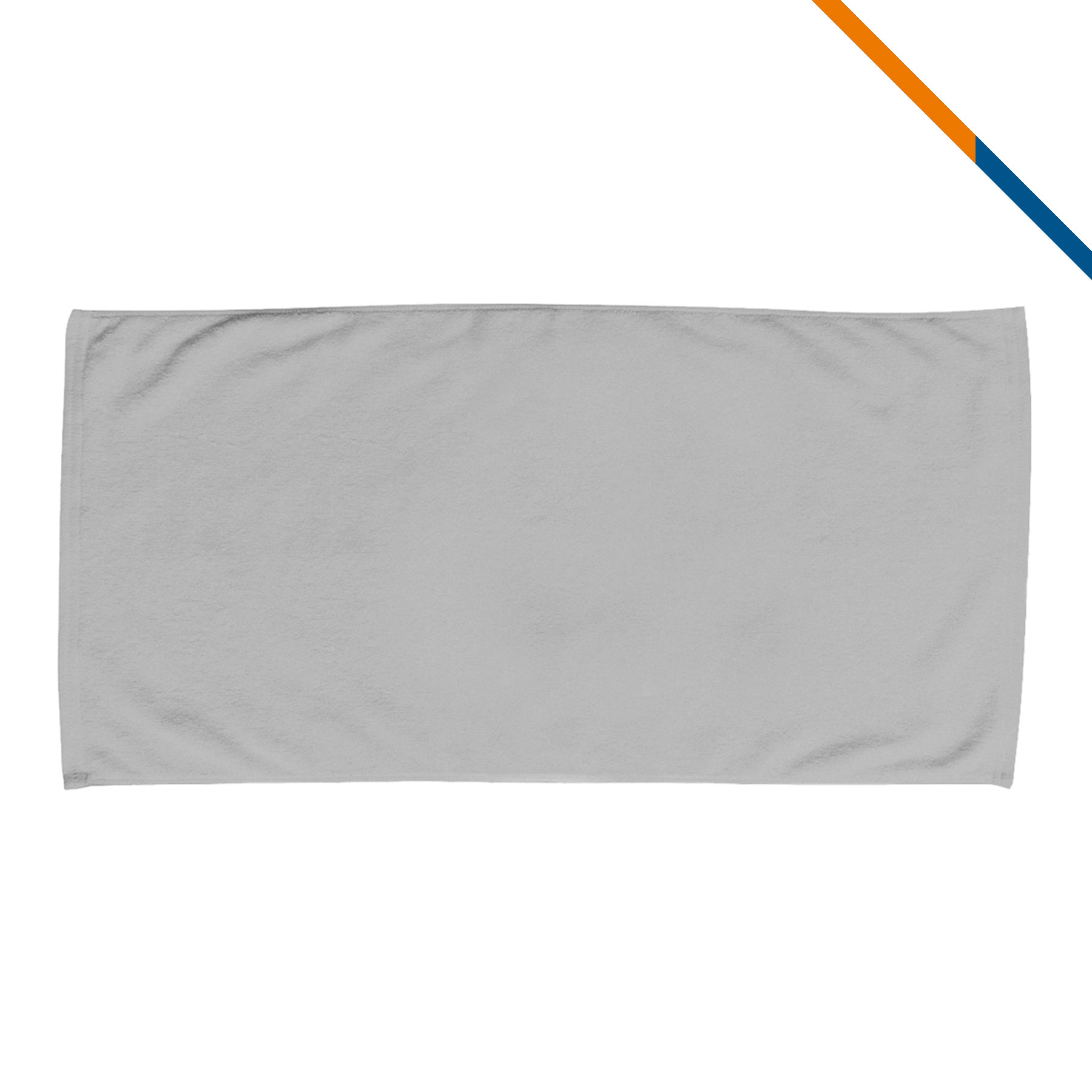 Noi Beach Towel - 60" x 30" 12