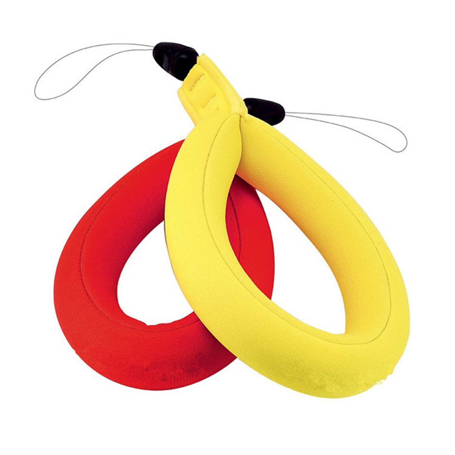 Floating Wristband Key Holder 3