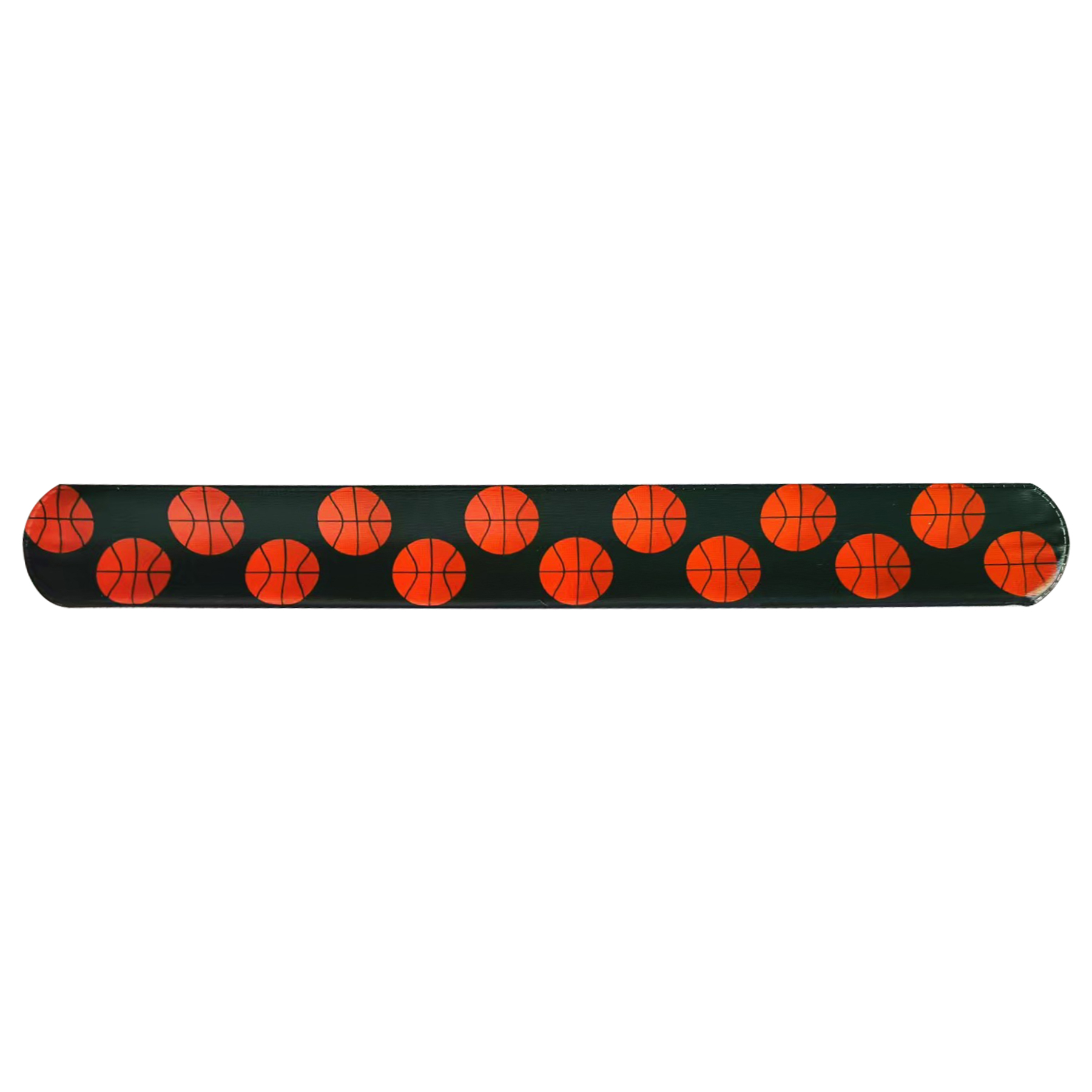 Slap Wrist Strap For Party Favors 6