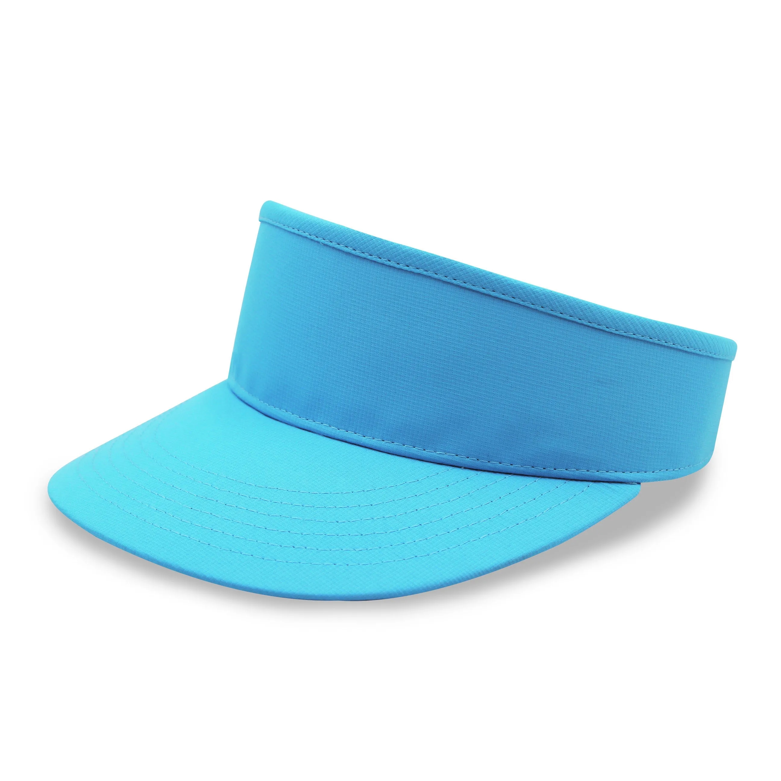 Golf visor