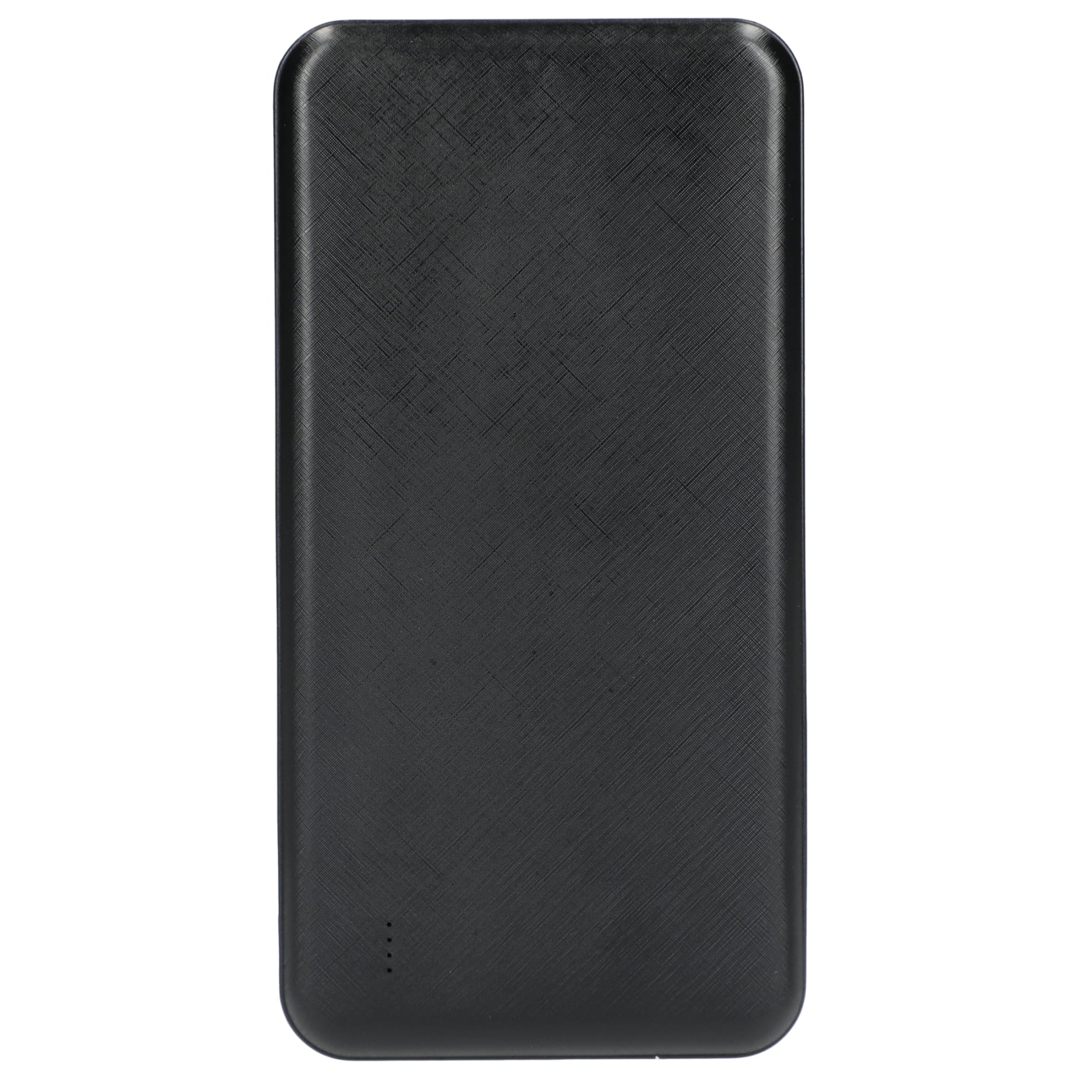 Dart 10000 mAh Power Bank 5