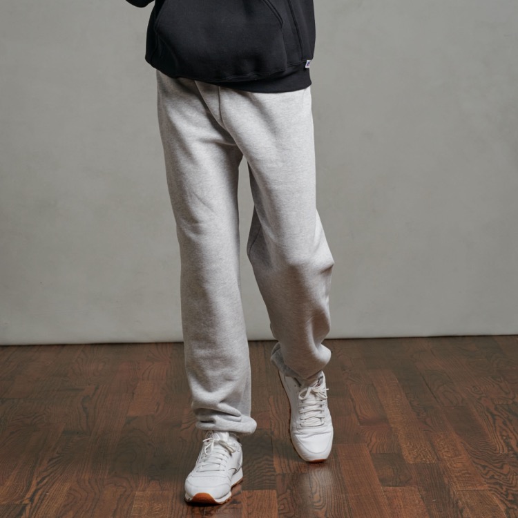 RUSSELL ATHLETIC DRI-POWER® Sweatpant 10