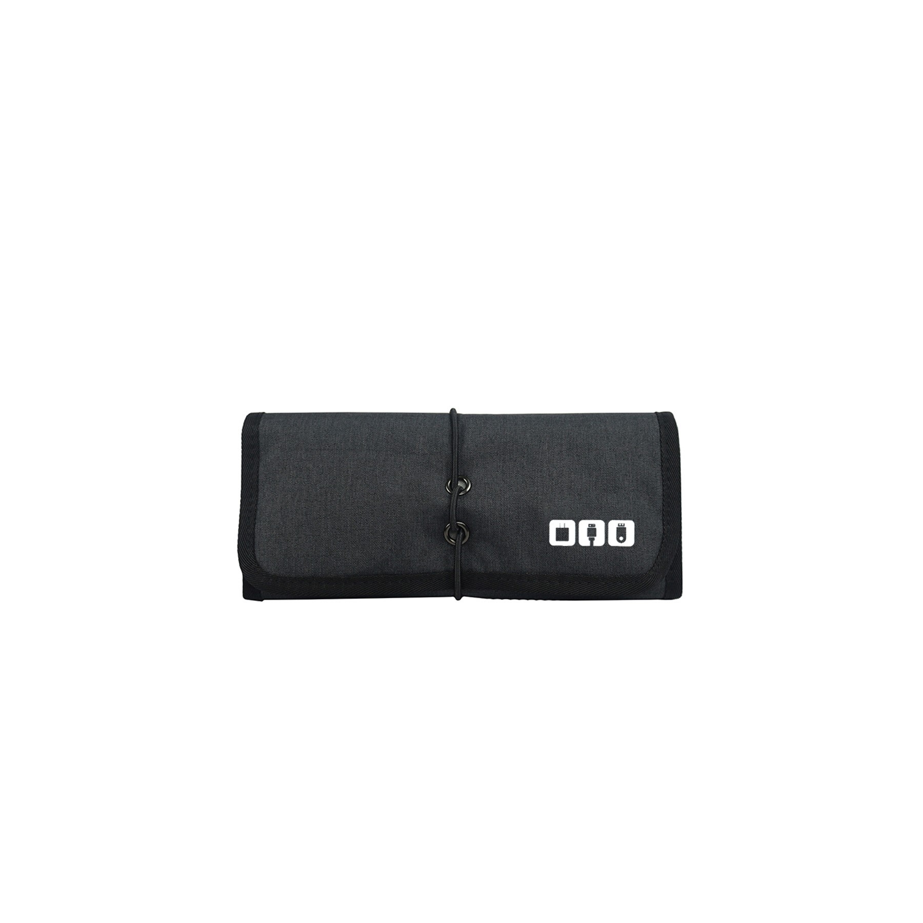 Electronic Organizer Cord Pouch 5