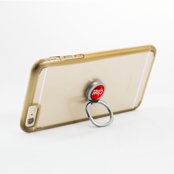 Infinite Phone Ring 46