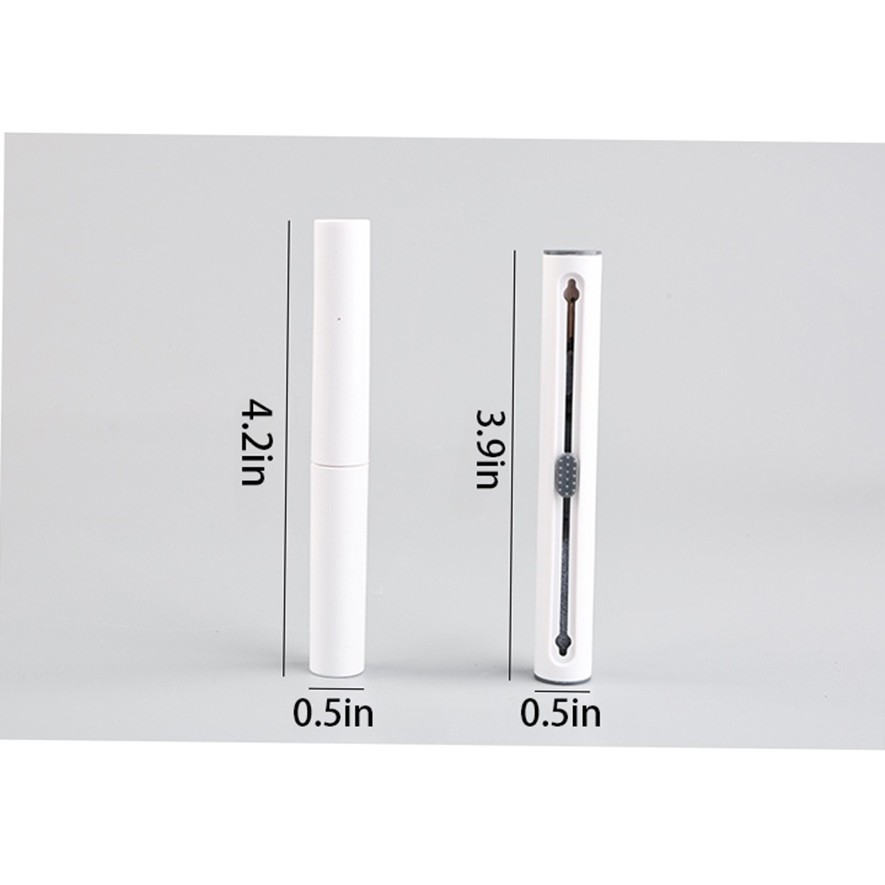 Cleaner Kit for Earbuds 6
