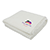 Snuggle Up Soft-Textured Blanket 34