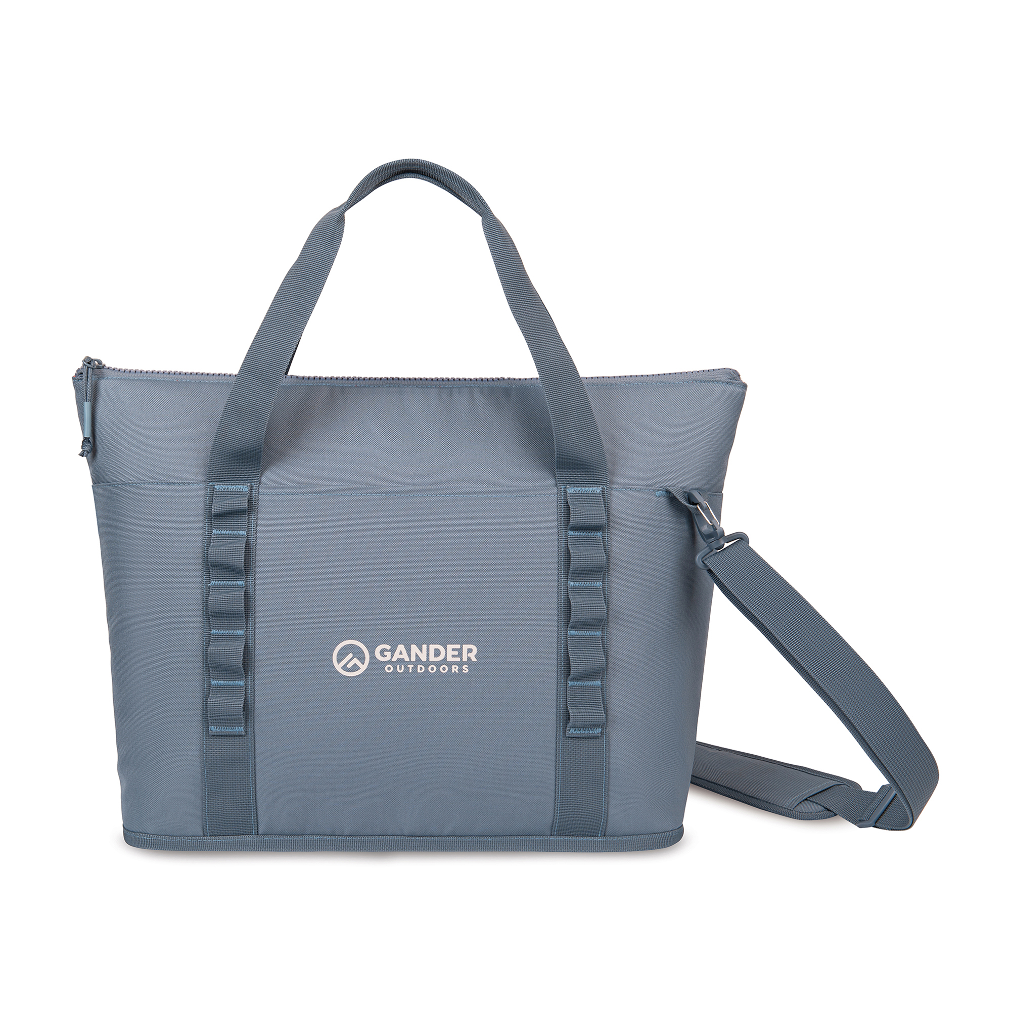 Acadia Recycled rPET Tote Cooler 2