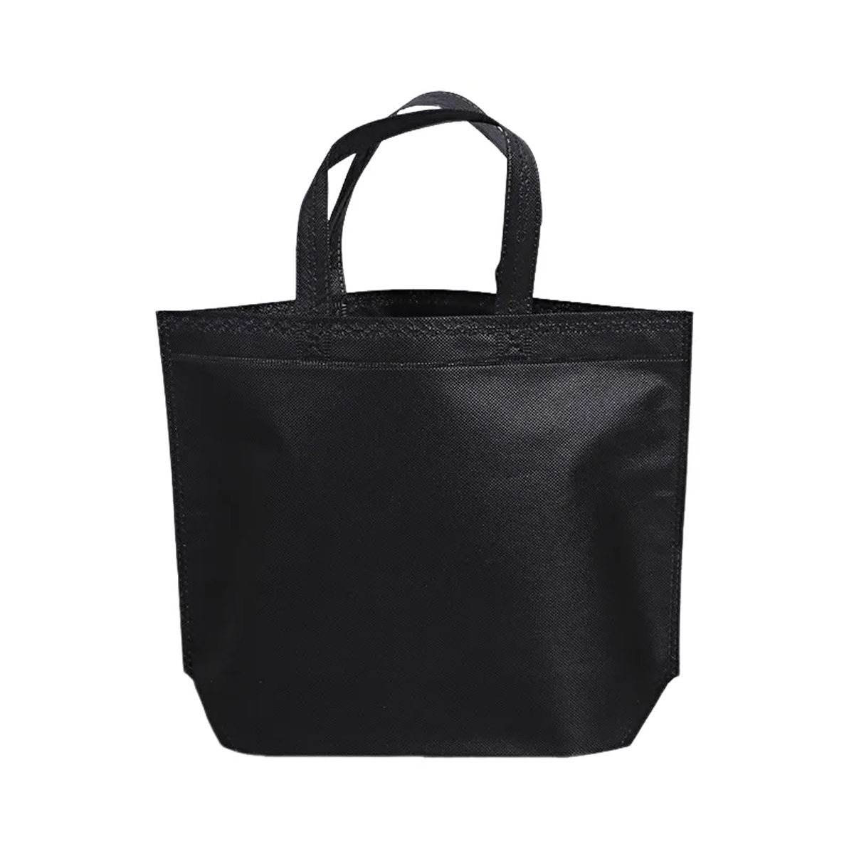 Foldable Non Woven Grocery Bag for Market Use 1