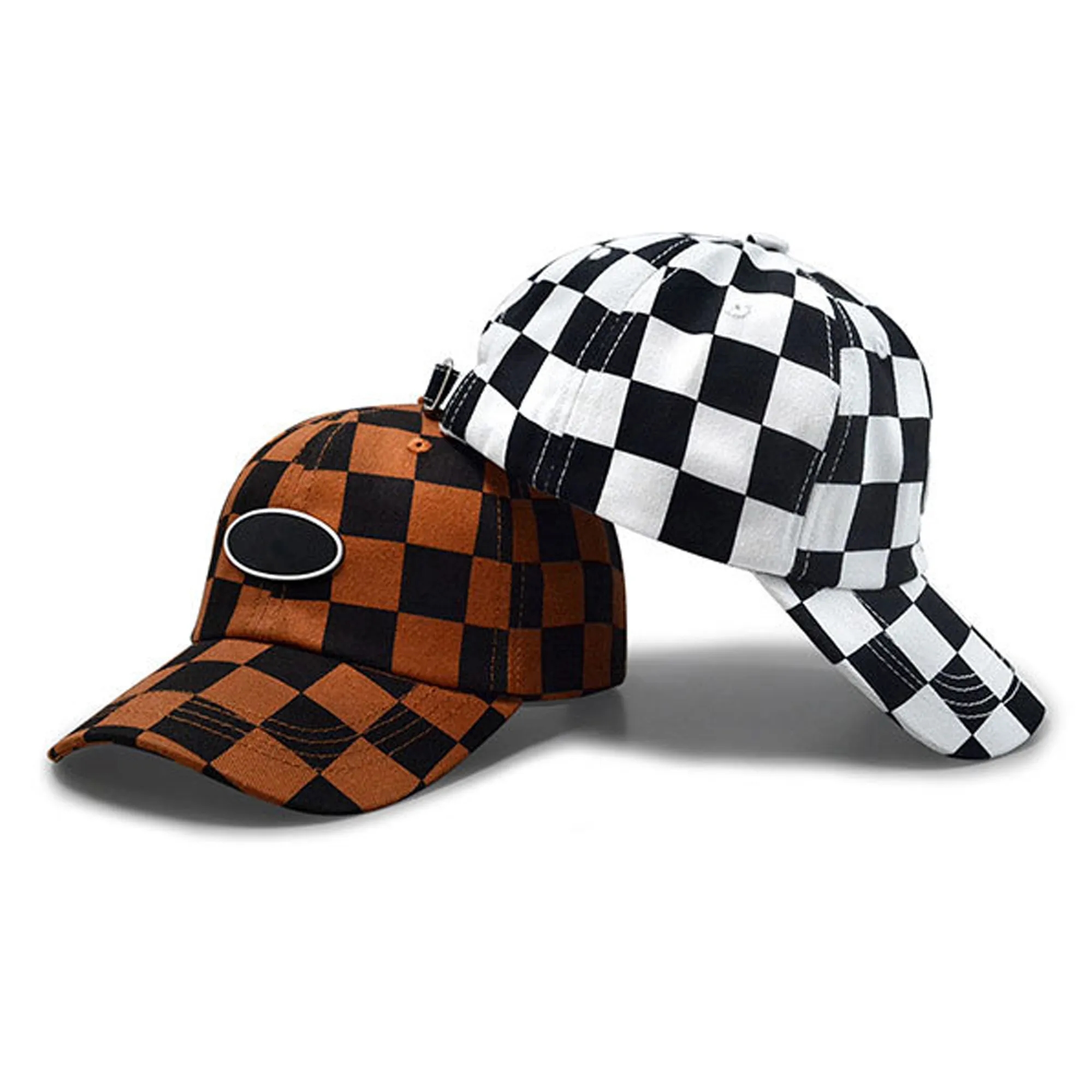 Kids Outdoor Sports Baseball cap 6