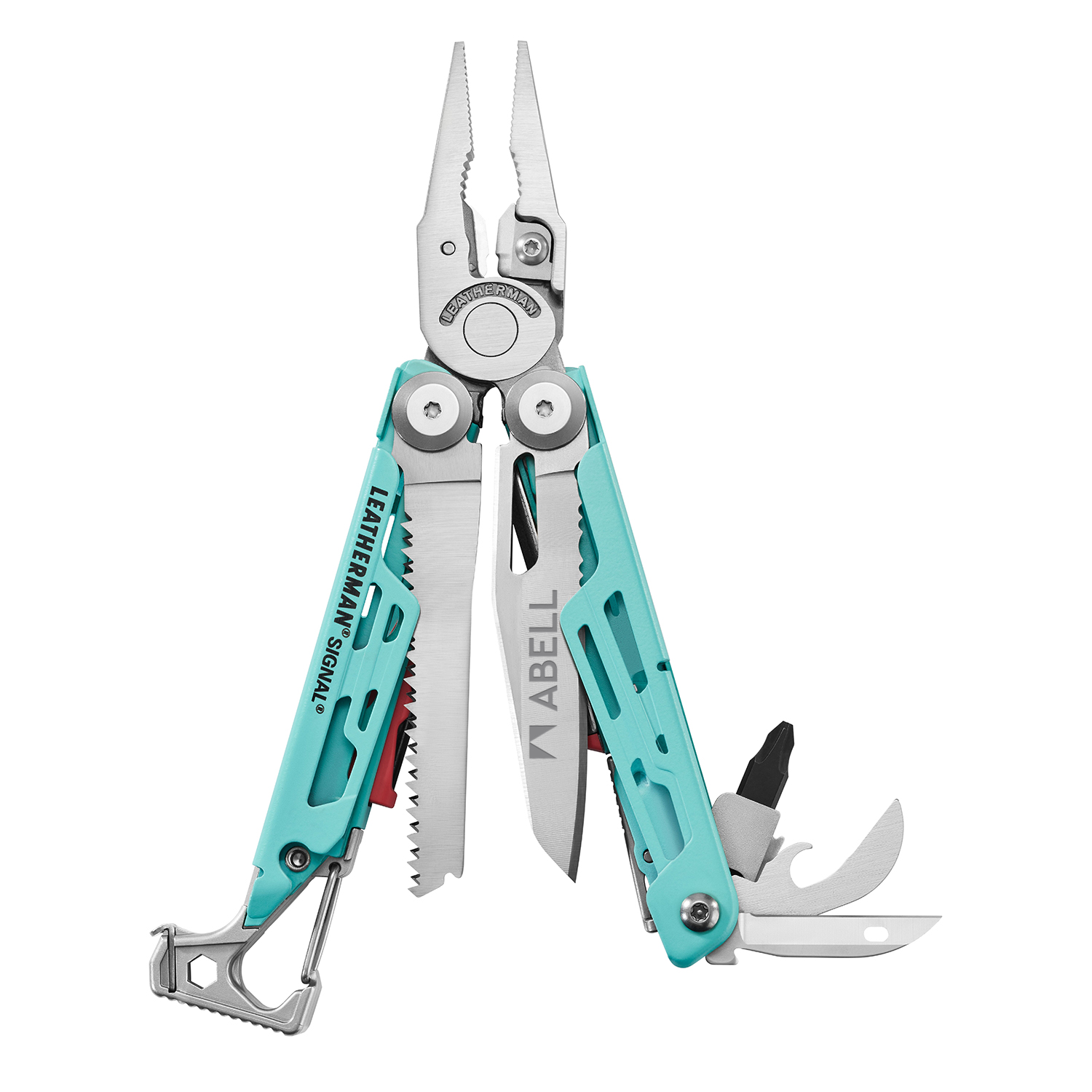 Leatherman® Signal 21