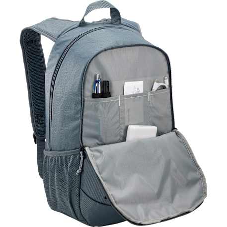 Case Logic Jaunt Recycled 15" Computer Backpack 60