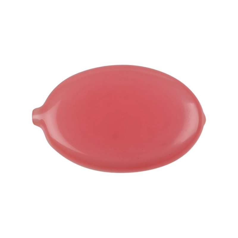 Coin Purse 3